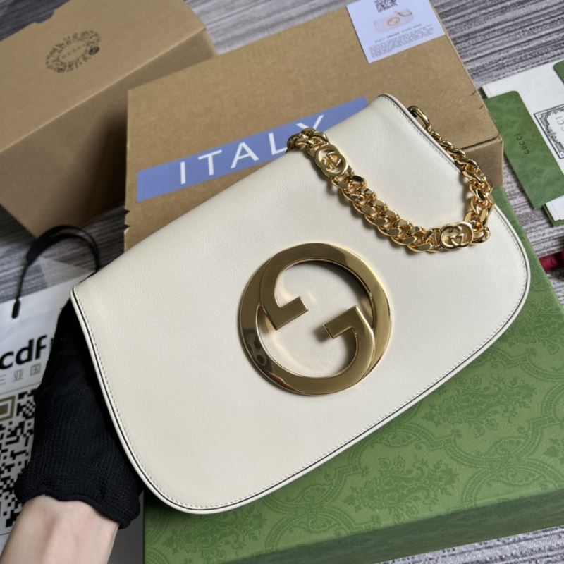 Gvc*1 satchel bags